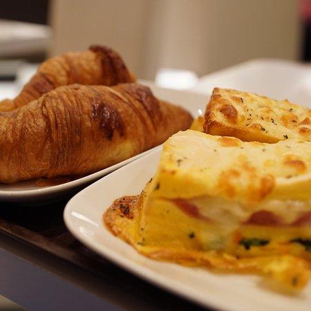 デリフランス 札幌店